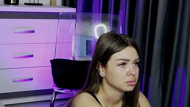 Teen sex cams free adult cams: check-out the satisfaction of conversing and c2c with our stunning models, who will teach you all about seduction and dreams with their smoking hot shapes.