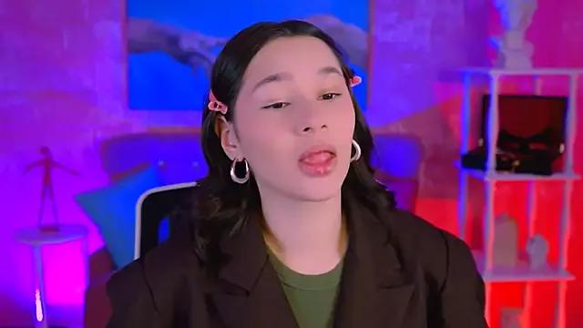 Teen sex cams free adult cams: check-out the satisfaction of conversing and c2c with our stunning models, who will teach you all about seduction and dreams with their smoking hot shapes.