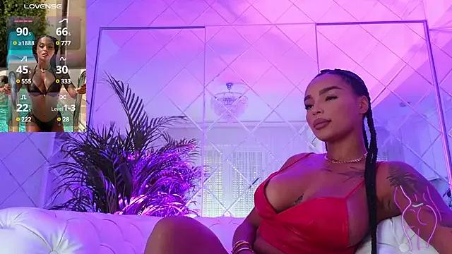 Teen sex cams free adult cams: check-out the satisfaction of conversing and c2c with our stunning models, who will teach you all about seduction and dreams with their smoking hot shapes.