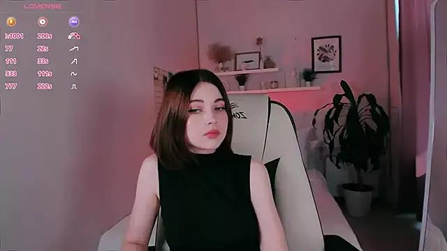 Teen sex cams free adult cams: check-out the satisfaction of conversing and c2c with our stunning models, who will teach you all about seduction and dreams with their smoking hot shapes.