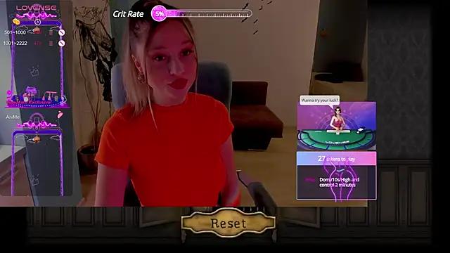 Teen sex cams free adult cams: check-out the satisfaction of conversing and c2c with our stunning models, who will teach you all about seduction and dreams with their smoking hot shapes.