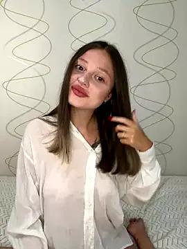 Teen sex cams free adult cams: check-out the satisfaction of conversing and c2c with our stunning models, who will teach you all about seduction and dreams with their smoking hot shapes.