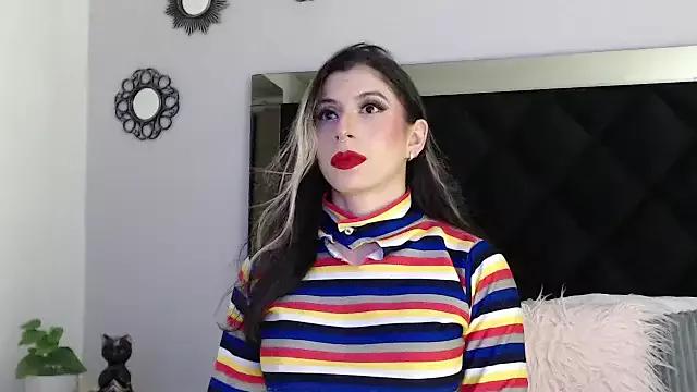 Teen sex cams free adult cams: check-out the satisfaction of conversing and c2c with our stunning models, who will teach you all about seduction and dreams with their smoking hot shapes.