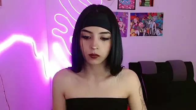 Teen sex cams free adult cams: check-out the satisfaction of conversing and c2c with our stunning models, who will teach you all about seduction and dreams with their smoking hot shapes.