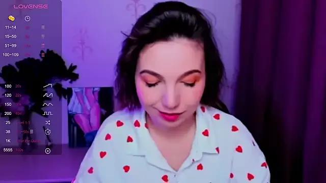 Teen sex cams free adult cams: check-out the satisfaction of conversing and c2c with our stunning models, who will teach you all about seduction and dreams with their smoking hot shapes.