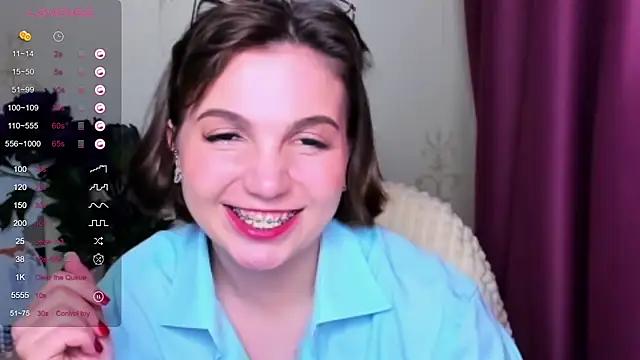 Teen sex cams free adult cams: check-out the satisfaction of conversing and c2c with our stunning models, who will teach you all about seduction and dreams with their smoking hot shapes.