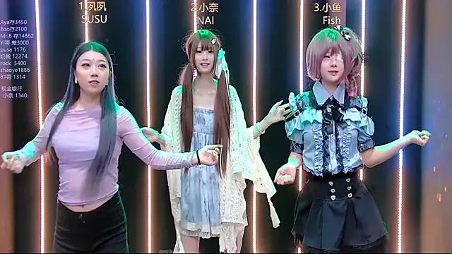 Teen sex cams free adult cams: check-out the satisfaction of conversing and c2c with our stunning models, who will teach you all about seduction and dreams with their smoking hot shapes.