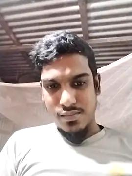 king___of___fuck_ from StripChat is Freechat