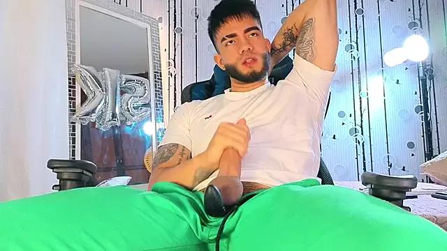 Teen sex cams free adult cams: check-out the satisfaction of conversing and c2c with our stunning models, who will teach you all about seduction and dreams with their smoking hot shapes.