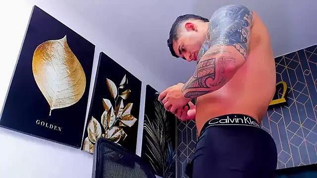 Teen sex cams free adult cams: check-out the satisfaction of conversing and c2c with our stunning models, who will teach you all about seduction and dreams with their smoking hot shapes.