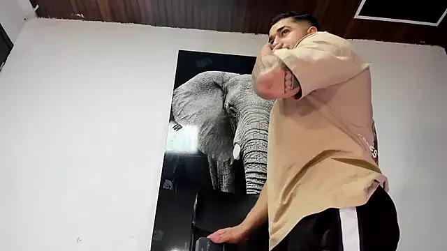 Teen sex cams free adult cams: check-out the satisfaction of conversing and c2c with our stunning models, who will teach you all about seduction and dreams with their smoking hot shapes.