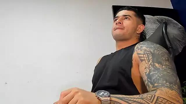 Teen sex cams free adult cams: check-out the satisfaction of conversing and c2c with our stunning models, who will teach you all about seduction and dreams with their smoking hot shapes.