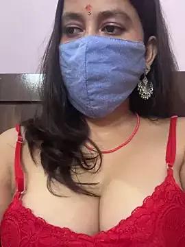 Photos of King_ki_sexy_queen from StripChat is Freechat