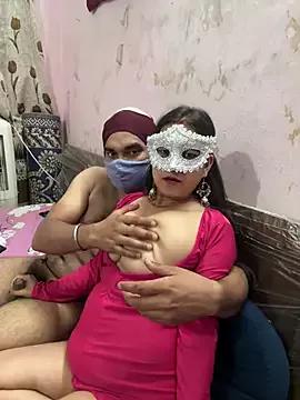 Photos of King_ki_sexy_queen from StripChat is Group