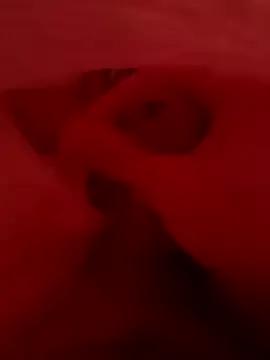 Kingaandqueenn from StripChat is Freechat