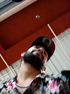 Kingbigcock23cm from StripChat is Freechat