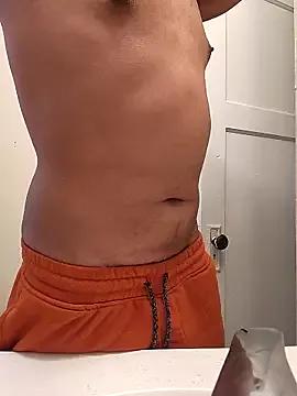 KingMeech69 from StripChat is Freechat