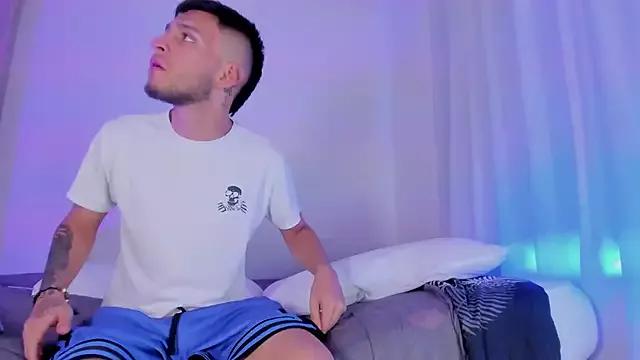 Teen sex cams free adult cams: check-out the satisfaction of conversing and c2c with our stunning models, who will teach you all about seduction and dreams with their smoking hot shapes.