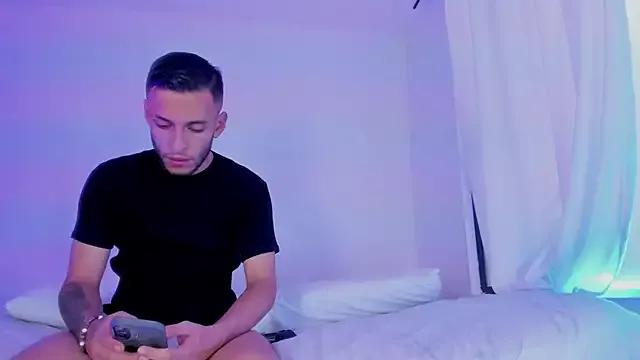 Teen sex cams free adult cams: check-out the satisfaction of conversing and c2c with our stunning models, who will teach you all about seduction and dreams with their smoking hot shapes.