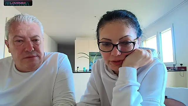 Teen sex cams free adult cams: check-out the satisfaction of conversing and c2c with our stunning models, who will teach you all about seduction and dreams with their smoking hot shapes.