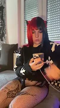 Teen sex cams free adult cams: check-out the satisfaction of conversing and c2c with our stunning models, who will teach you all about seduction and dreams with their smoking hot shapes.