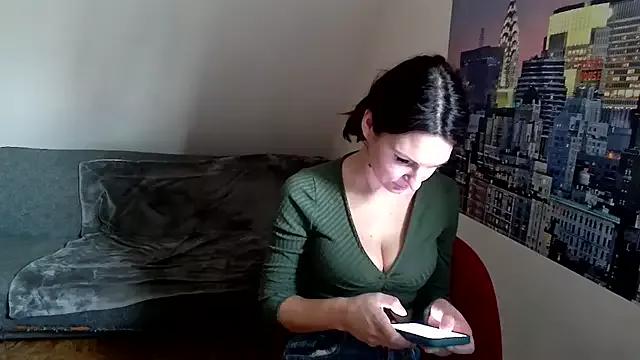 Teen sex cams free adult cams: check-out the satisfaction of conversing and c2c with our stunning models, who will teach you all about seduction and dreams with their smoking hot shapes.