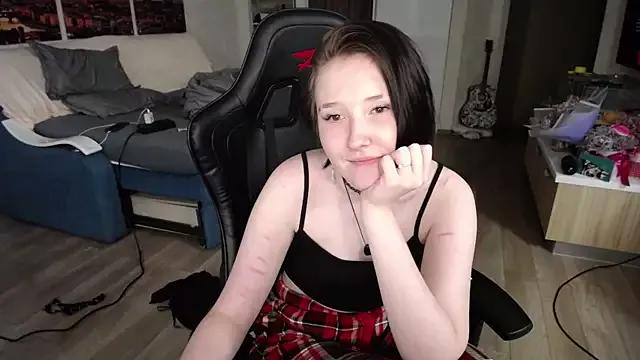 Teen sex cams free adult cams: check-out the satisfaction of conversing and c2c with our stunning models, who will teach you all about seduction and dreams with their smoking hot shapes.