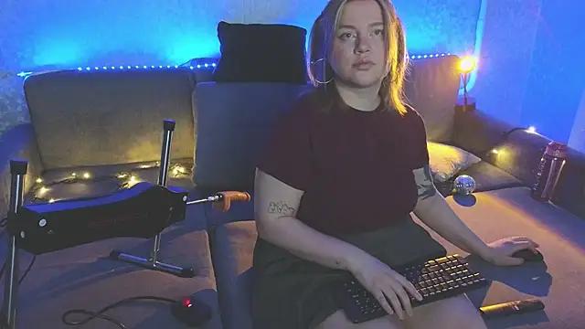 Teen sex cams free adult cams: check-out the satisfaction of conversing and c2c with our stunning models, who will teach you all about seduction and dreams with their smoking hot shapes.