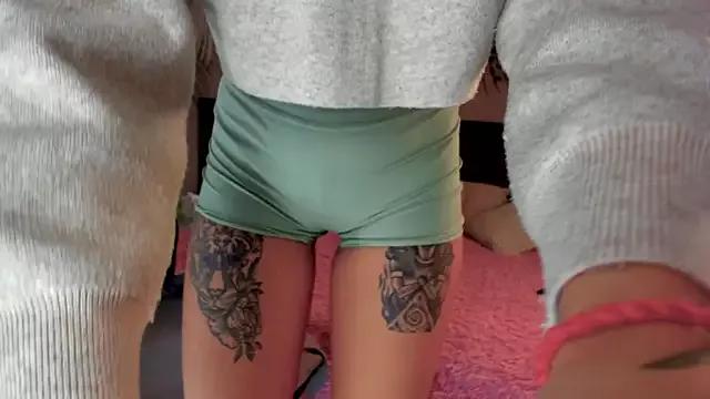 Teen sex cams free adult cams: check-out the satisfaction of conversing and c2c with our stunning models, who will teach you all about seduction and dreams with their smoking hot shapes.
