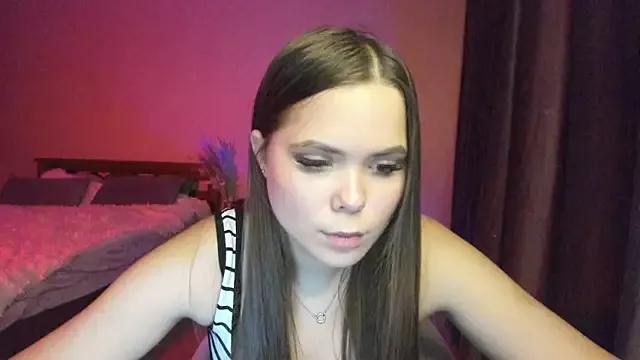 Teen sex cams free adult cams: check-out the satisfaction of conversing and c2c with our stunning models, who will teach you all about seduction and dreams with their smoking hot shapes.