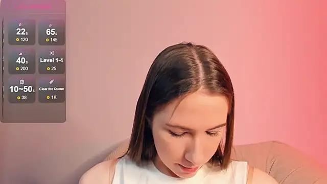 Teen sex cams free adult cams: check-out the satisfaction of conversing and c2c with our stunning models, who will teach you all about seduction and dreams with their smoking hot shapes.