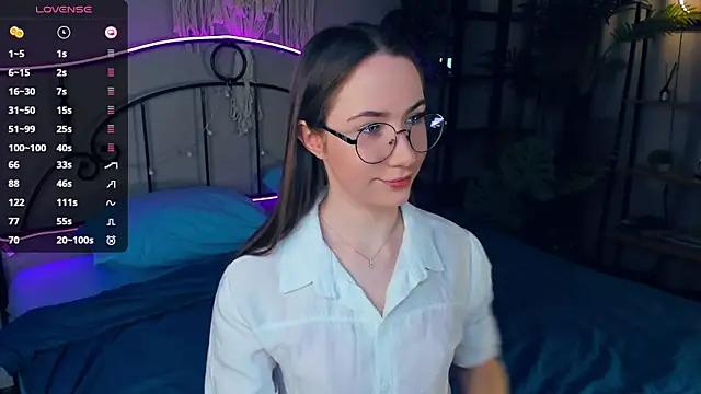Teen sex cams free adult cams: check-out the satisfaction of conversing and c2c with our stunning models, who will teach you all about seduction and dreams with their smoking hot shapes.