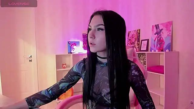 Teen sex cams free adult cams: check-out the satisfaction of conversing and c2c with our stunning models, who will teach you all about seduction and dreams with their smoking hot shapes.