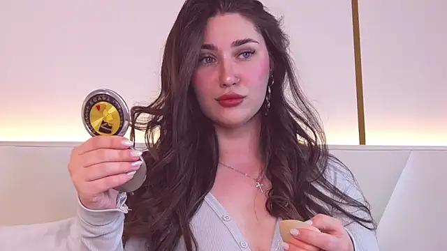Teen sex cams free adult cams: check-out the satisfaction of conversing and c2c with our stunning models, who will teach you all about seduction and dreams with their smoking hot shapes.