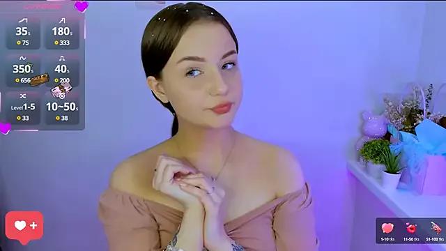 Teen sex cams free adult cams: check-out the satisfaction of conversing and c2c with our stunning models, who will teach you all about seduction and dreams with their smoking hot shapes.