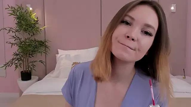 Teen sex cams free adult cams: check-out the satisfaction of conversing and c2c with our stunning models, who will teach you all about seduction and dreams with their smoking hot shapes.