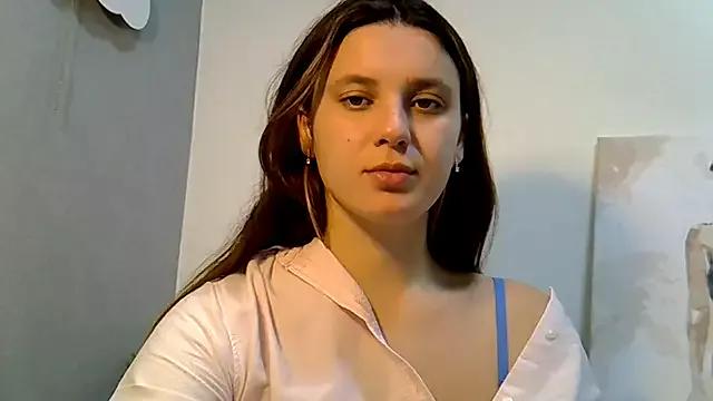 Teen sex cams free adult cams: check-out the satisfaction of conversing and c2c with our stunning models, who will teach you all about seduction and dreams with their smoking hot shapes.