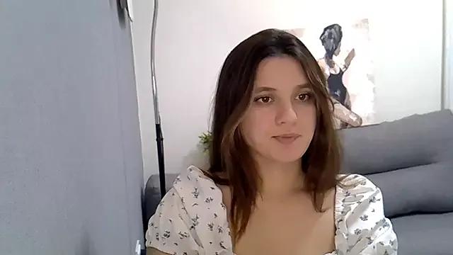 Teen sex cams free adult cams: check-out the satisfaction of conversing and c2c with our stunning models, who will teach you all about seduction and dreams with their smoking hot shapes.