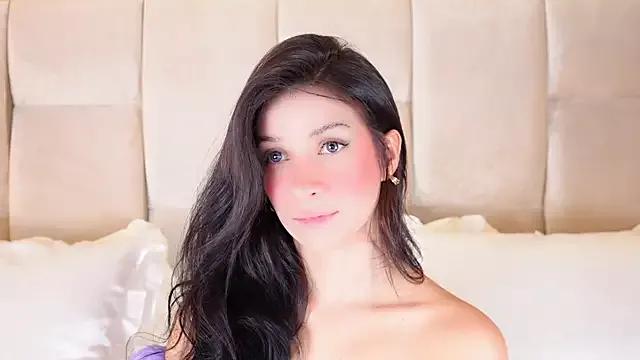 Teen sex cams free adult cams: check-out the satisfaction of conversing and c2c with our stunning models, who will teach you all about seduction and dreams with their smoking hot shapes.