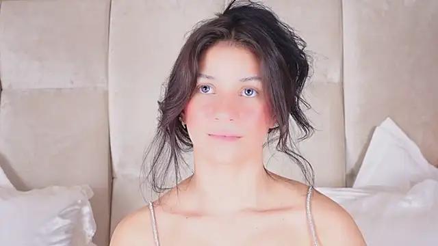 Teen sex cams free adult cams: check-out the satisfaction of conversing and c2c with our stunning models, who will teach you all about seduction and dreams with their smoking hot shapes.