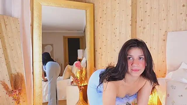 Teen sex cams free adult cams: check-out the satisfaction of conversing and c2c with our stunning models, who will teach you all about seduction and dreams with their smoking hot shapes.