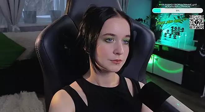 Teen sex cams free adult cams: check-out the satisfaction of conversing and c2c with our stunning models, who will teach you all about seduction and dreams with their smoking hot shapes.