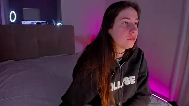 Teen sex cams free adult cams: check-out the satisfaction of conversing and c2c with our stunning models, who will teach you all about seduction and dreams with their smoking hot shapes.