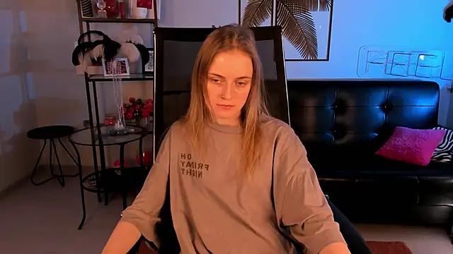 Teen sex cams free adult cams: check-out the satisfaction of conversing and c2c with our stunning models, who will teach you all about seduction and dreams with their smoking hot shapes.