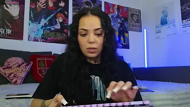 Teen sex cams free adult cams: check-out the satisfaction of conversing and c2c with our stunning models, who will teach you all about seduction and dreams with their smoking hot shapes.