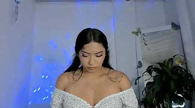 Teen sex cams free adult cams: check-out the satisfaction of conversing and c2c with our stunning models, who will teach you all about seduction and dreams with their smoking hot shapes.
