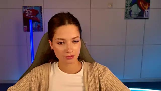 Teen sex cams free adult cams: check-out the satisfaction of conversing and c2c with our stunning models, who will teach you all about seduction and dreams with their smoking hot shapes.