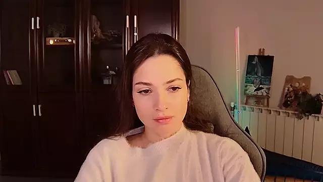 Teen sex cams free adult cams: check-out the satisfaction of conversing and c2c with our stunning models, who will teach you all about seduction and dreams with their smoking hot shapes.