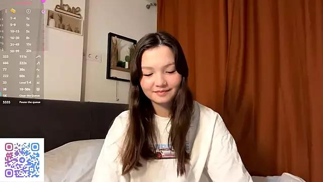 Teen sex cams free adult cams: check-out the satisfaction of conversing and c2c with our stunning models, who will teach you all about seduction and dreams with their smoking hot shapes.