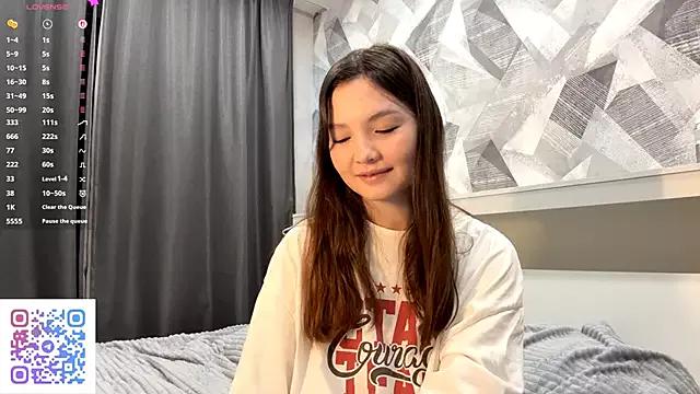 Teen sex cams free adult cams: check-out the satisfaction of conversing and c2c with our stunning models, who will teach you all about seduction and dreams with their smoking hot shapes.